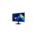 Samsung S30GD computer monitor 68.6 cm (27&quot;) 1920 x 1080 pixels Full HD LCD Black