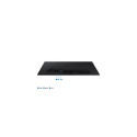 Samsung S30GD computer monitor 68.6 cm (27&quot;) 1920 x 1080 pixels Full HD LCD Black