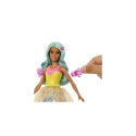Barbie A Touch of Magic Doll