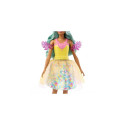Barbie A Touch of Magic Doll