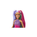 Barbie A Touch of Magic Doll