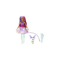 Barbie A Touch of Magic Doll