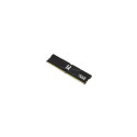 Goodram IRDM DDR5 IR-6000D564L36S/32GDC memory module 32 GB 2 x 16 GB 6000 MHz