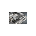 Goodram IRDM DDR5 IR-6000D564L36S/32GDC memory module 32 GB 2 x 16 GB 6000 MHz