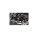 Goodram IRDM DDR5 IR-6000D564L36S/32GDC memory module 32 GB 2 x 16 GB 6000 MHz