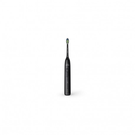 Philips Sonicare 5500 series Series 5500 HX7111/01 Rechargeable toothbrush