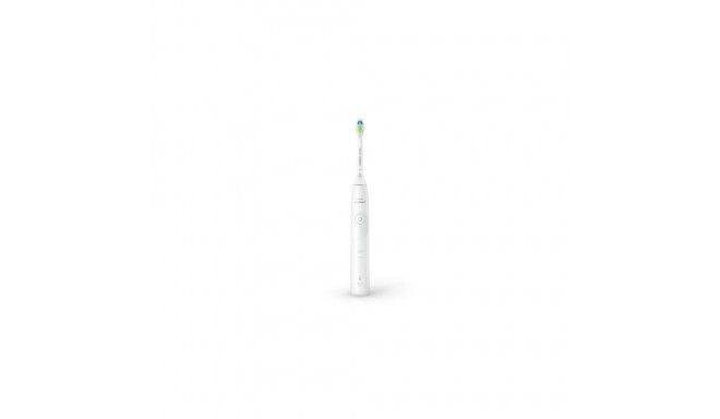 Philips Series 5500 HX7110/01 Rechargeable toothbrush