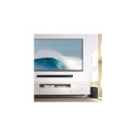 Samsung HW-Q600C Black 3.1.2 channels 34 W