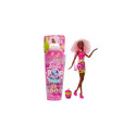 Barbie Pop Reveal Doll
