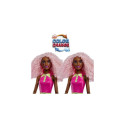 Barbie Pop Reveal Doll