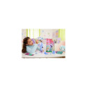 Barbie Cutie Reveal Doll