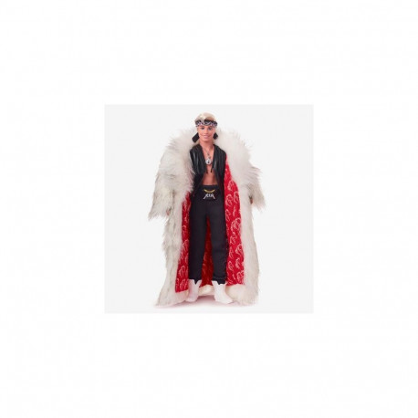 Barbie The Movie Ken Doll