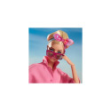 Barbie The Movie Doll