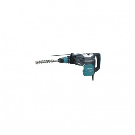 Makita HR5202C rotary hammer 1510 W SDS Max