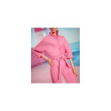 Barbie The Movie Doll