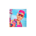 Barbie The Movie Doll