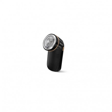 Philips GC026/80 Fabric Shaver