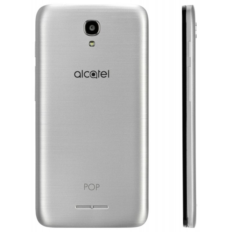 Рор 4. Alcatel one Touch Pop 4. Alcatel Pop 5051d. Смартфон Alcatel Pop 4 5051d. Алкатель поп 4 5051 д.