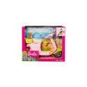 Barbie Scooter
