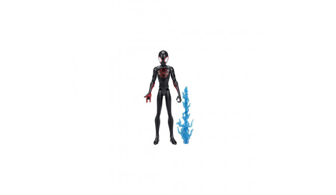 Marvel Spider-Man Miles Morales