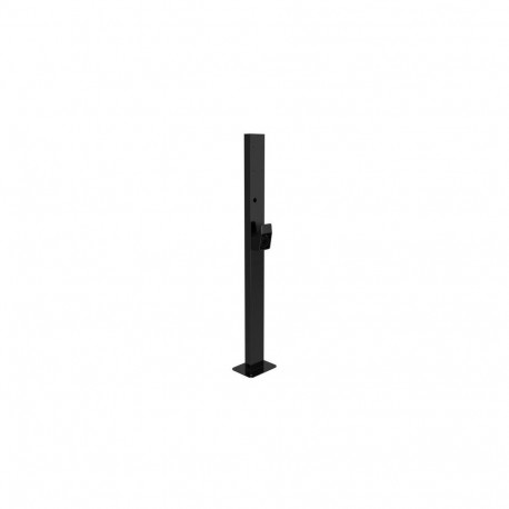 Green Cell EVSTND01 electric vehicle charging station mounting