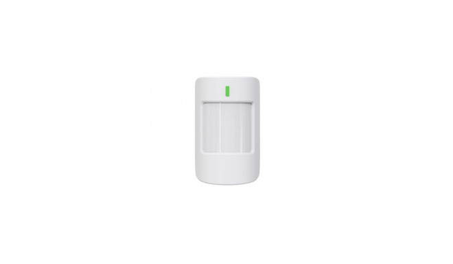 iGET EP17 motion detector Passive infrared (PIR) sensor Wireless Ceiling