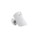 iGET EP1 motion detector Infrared sensor Wired &amp; Wireless Wall White