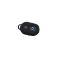Esperanza EMM114 remote control Bluetooth Smartphone Press buttons