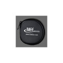 MEElectronics M6 Headphones Wired Ear-hook, In-ear Calls/Music Black