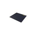 Endgame Gear MPC450 Gaming mouse pad Blue
