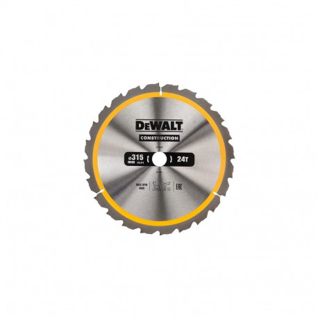 DeWALT DT1184-QZ circular saw accessory