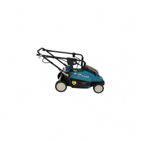 DEDRA DED7198 lawn mower