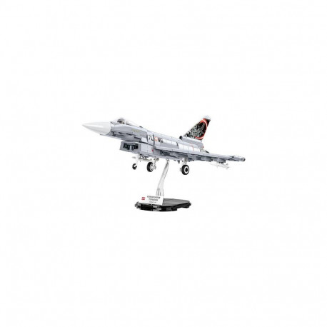 COBI Eurofighter Typhoon