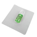 Colorway CW-5200 all-purpose cleaner 200 ml Liquid (ready to use)