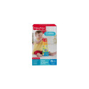 Fisher-Price Stack &amp; Explore Blocks