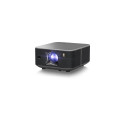 Yaber K3 Pro Short throw projector 1600 ANSI lumens LED 1080p (1920x1080) Black