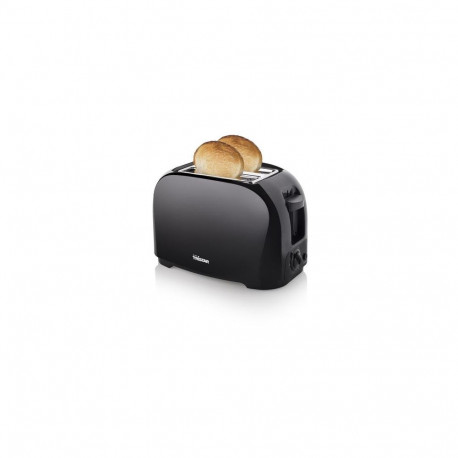 Tristar BR-1025 Toaster