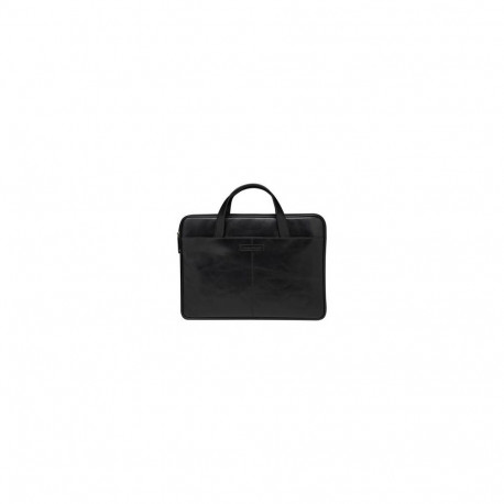 dbramante1928 Silkeborg - 15" - Black N.E.
