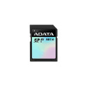 ADATA Premier Extreme 256 GB SDXC UHS-I Class 10