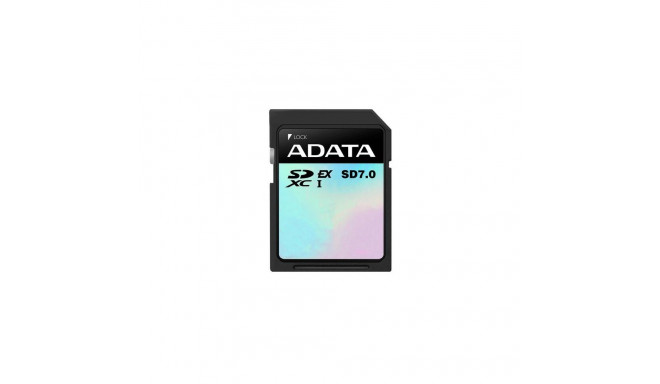 ADATA Premier Extreme 256 GB SDXC UHS-I Class 10