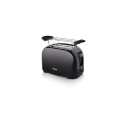 Tristar BR-1025 Toaster