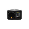 Behringer B207MP3 audio monitor