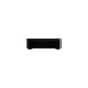 Cisco ATA 192 Multiplatform Analogue Telephone Adapter, 2-Port Handset-to-Ethernet Adapter, 1-Year L