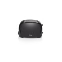 Tristar BR-1025 Toaster