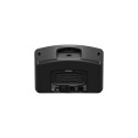Behringer B207MP3 audio monitor
