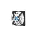 ARCTIC F12 Pro PWM PST - PWM PST Case Fan with Vibration Absorption