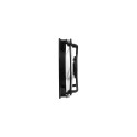 ARCTIC F12 Pro PWM PST - PWM PST Case Fan with Vibration Absorption