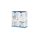 ARCTIC F12 Pro PWM PST - PWM PST Case Fan with Vibration Absorption