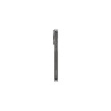 Spigen ACS06557 mobile phone case 17 cm (6.69&quot;) Cover Transparent