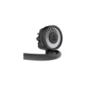 ARCTIC Liquid Freezer III Pro 240 A-RGB - Multi Compatible All-in-One CPU Water Cooler with A-RGB Bl